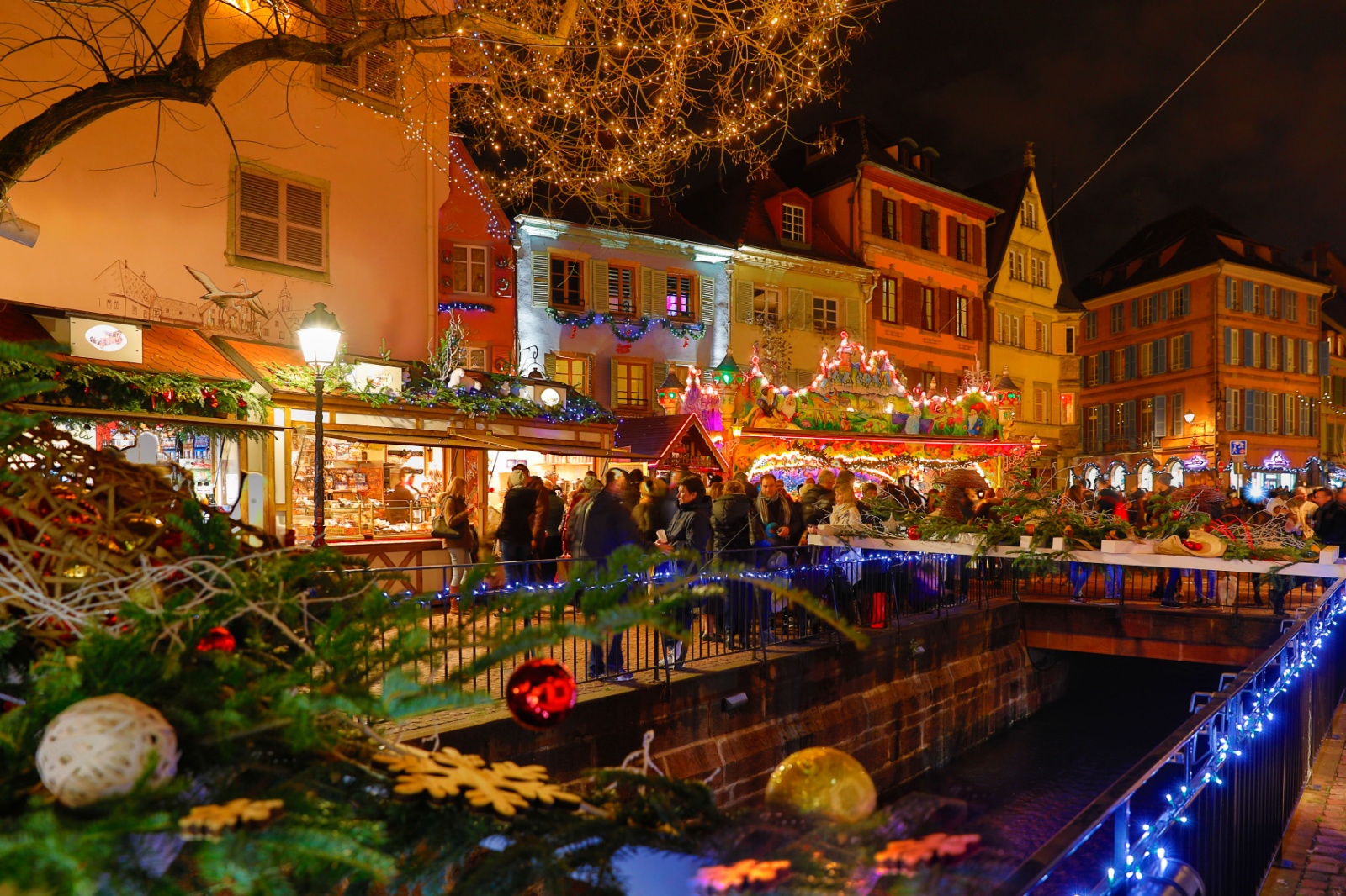 Khaledfrikha photographe evenementiel nancy lorraine marché de noël colmar hd  (40)220